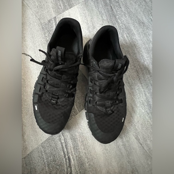 Men’s Nike - Picture 1 of 7